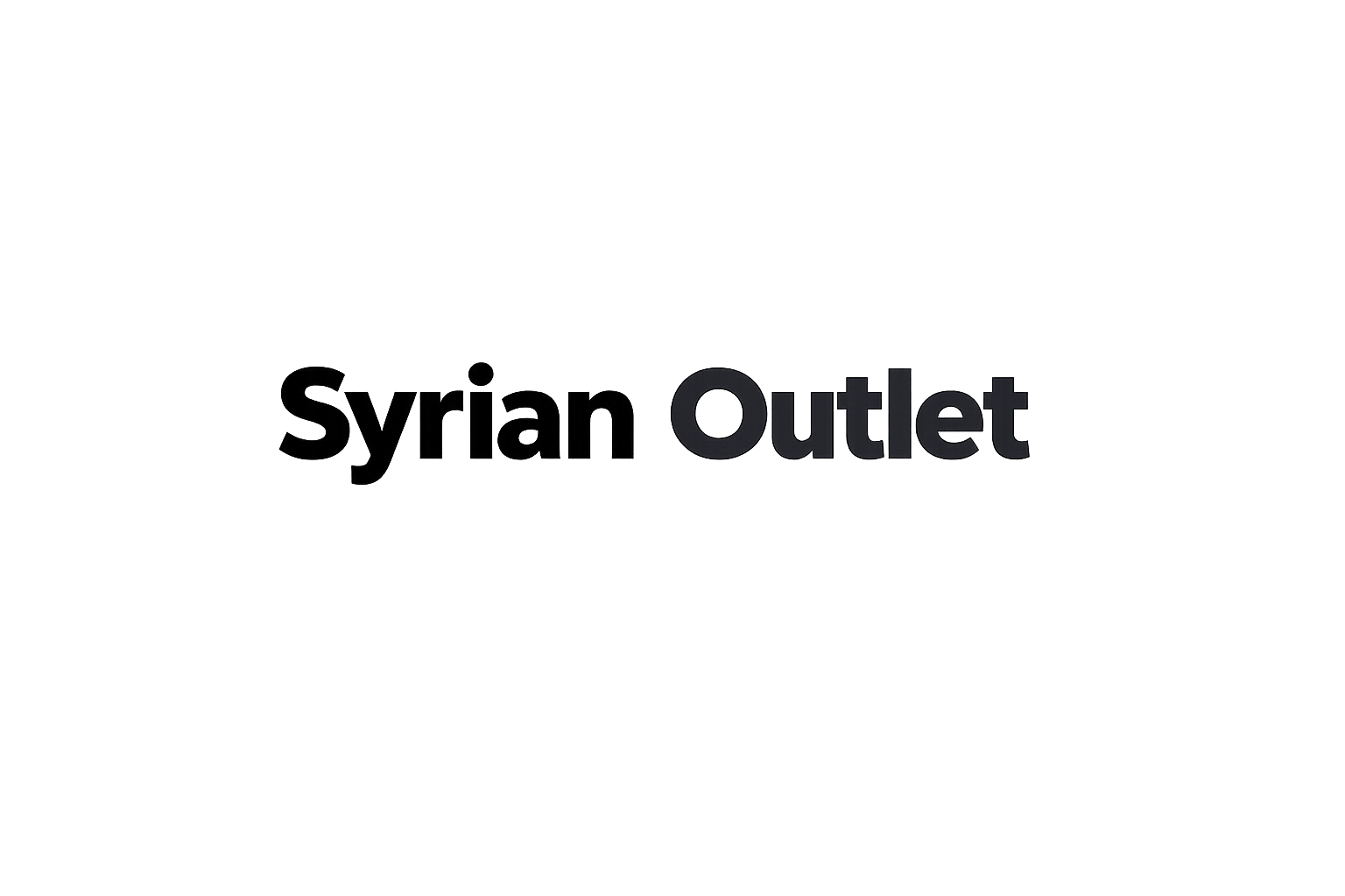 ChatGPT Image Feb 9, 2026, 08_42_34 PM