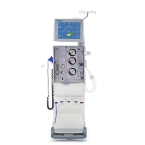 Fresenius 5008 CorDiax