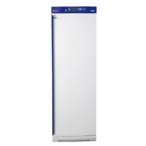 Dometic ML370SG Laboratory Refrigerator
