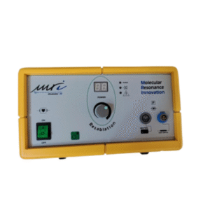 Resablator 50