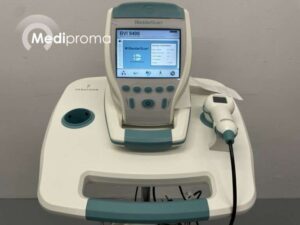 Verathon BVI 9400