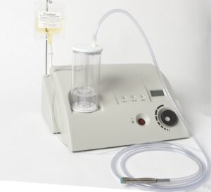 DermaSweep MD