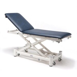 Huntleigh Akron medical device