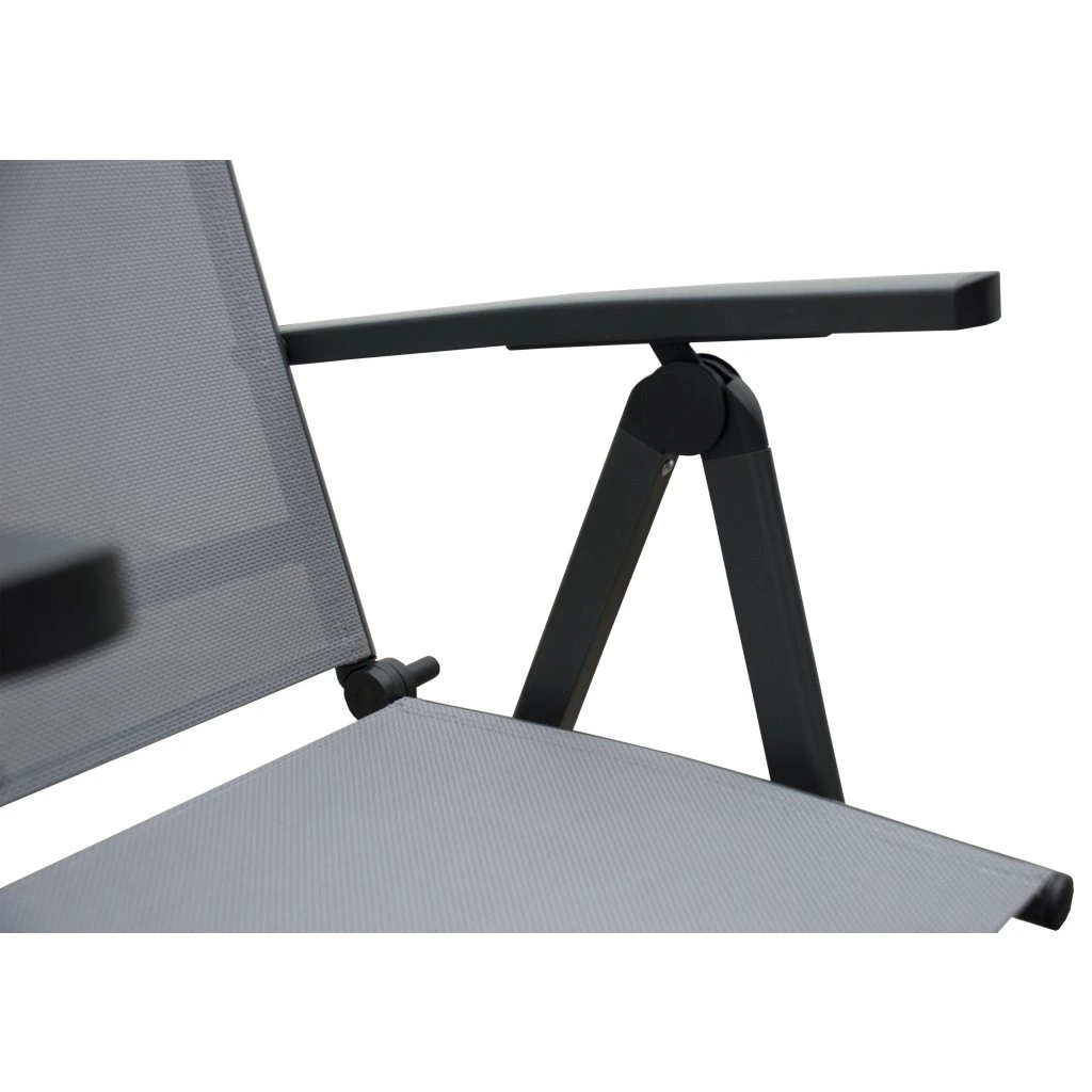 11858-10_active-seda-2–jakost–n521