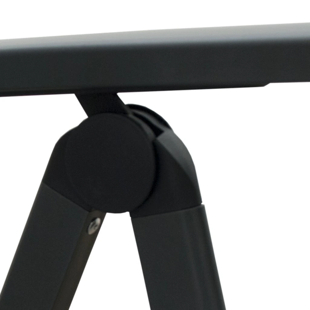 11858-11_active-seda-2–jakost–n521