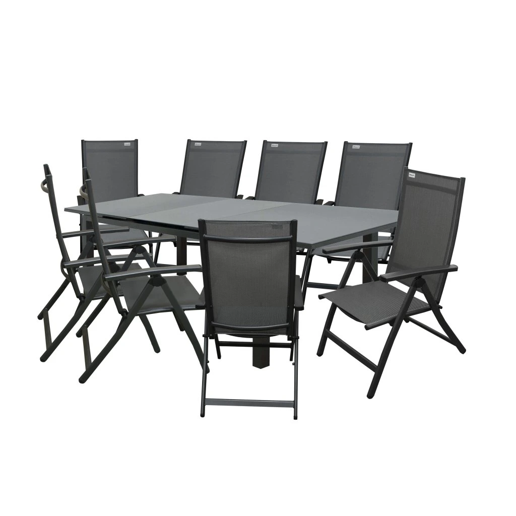 11858-12_active-seda-2–jakost–n521