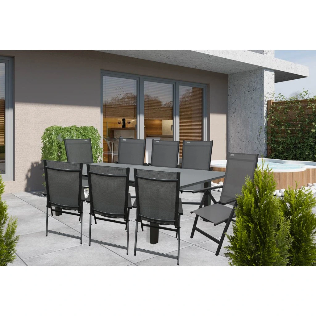 11858-14_active-seda-2–jakost–n521