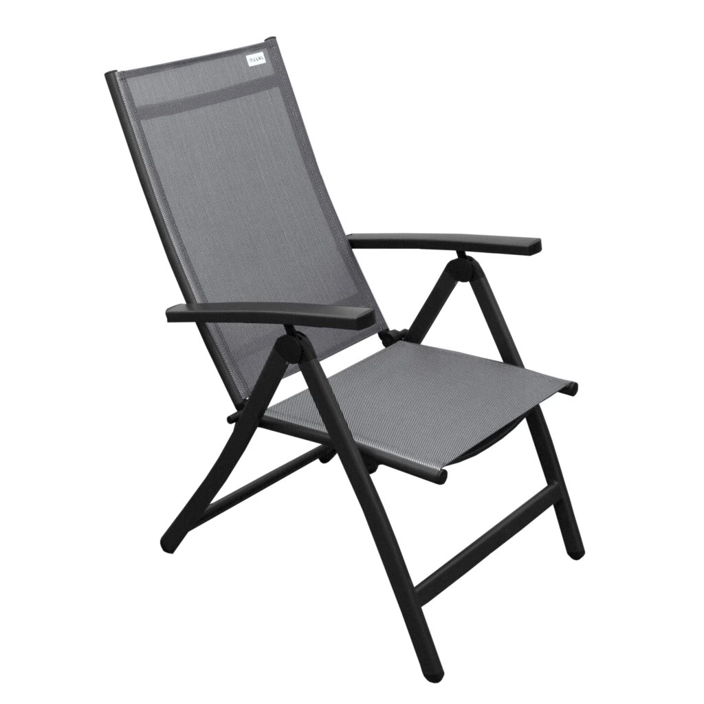 11858-1_active-seda-2–jakost–n521