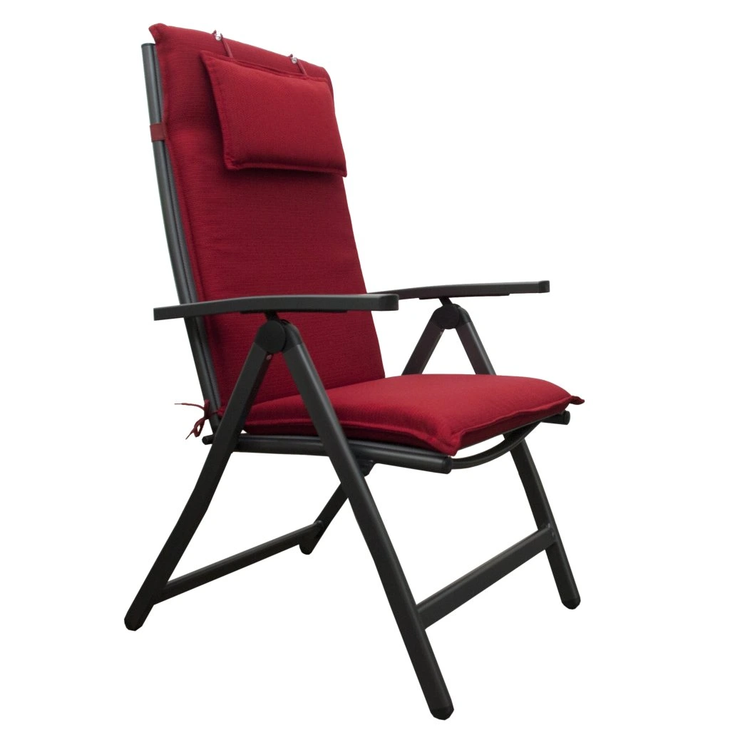 11858-6_active-seda-2–jakost–n521