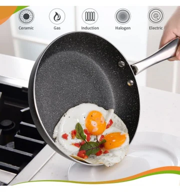 2_efc7013b-9c85-4564-aafd-848500554c76