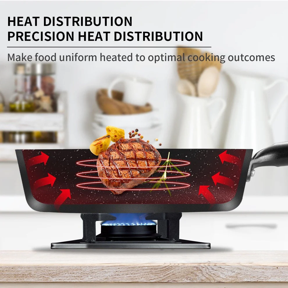 5_fd34a719-377e-4136-86b2-d8b3cd18d1ce (1)