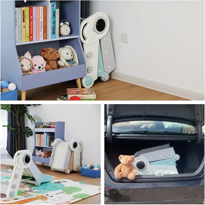 61QpI7KU74L._AC_SX679_