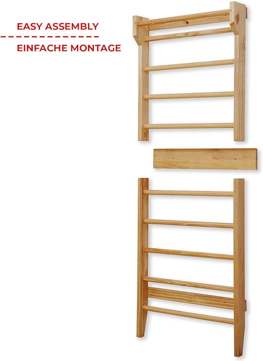 61jMkAzoWPL._AC_SX522_