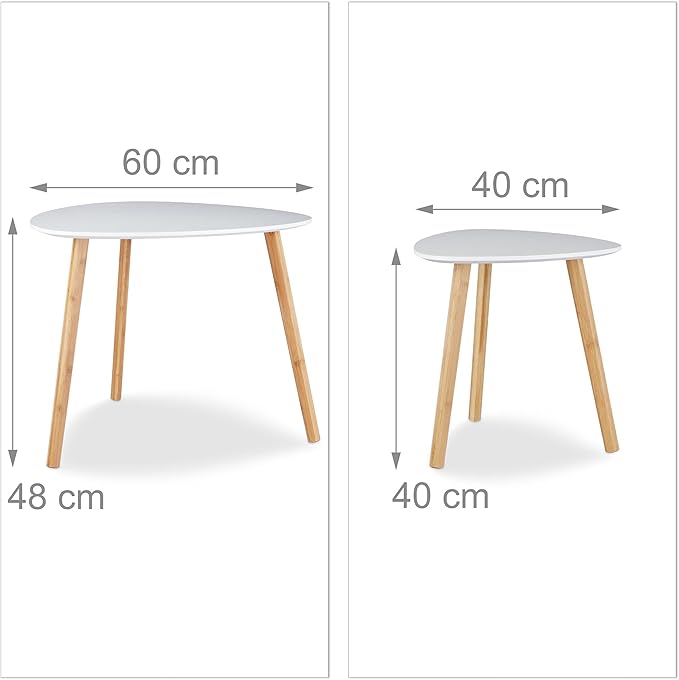 61mnk87JIdS._AC_SX679_