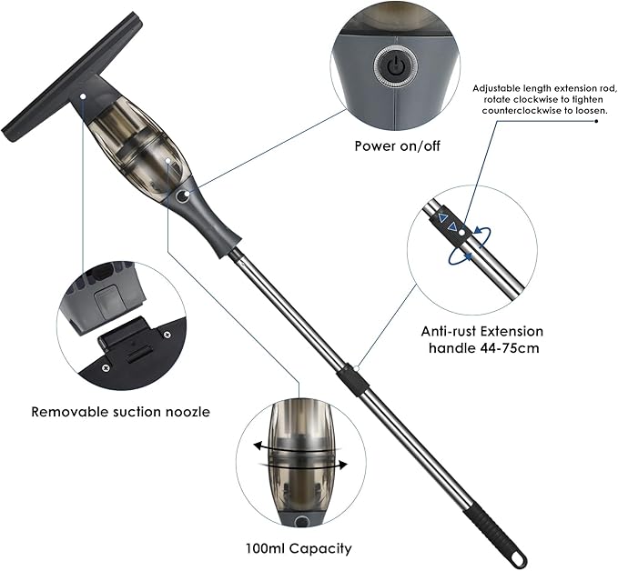 61rNrEkXW3L._AC_SX679_