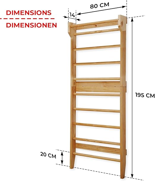 61txTk7AhoS._AC_SX522_