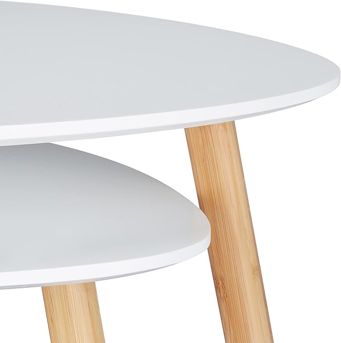 61uFEXp1DgS._AC_SX679_