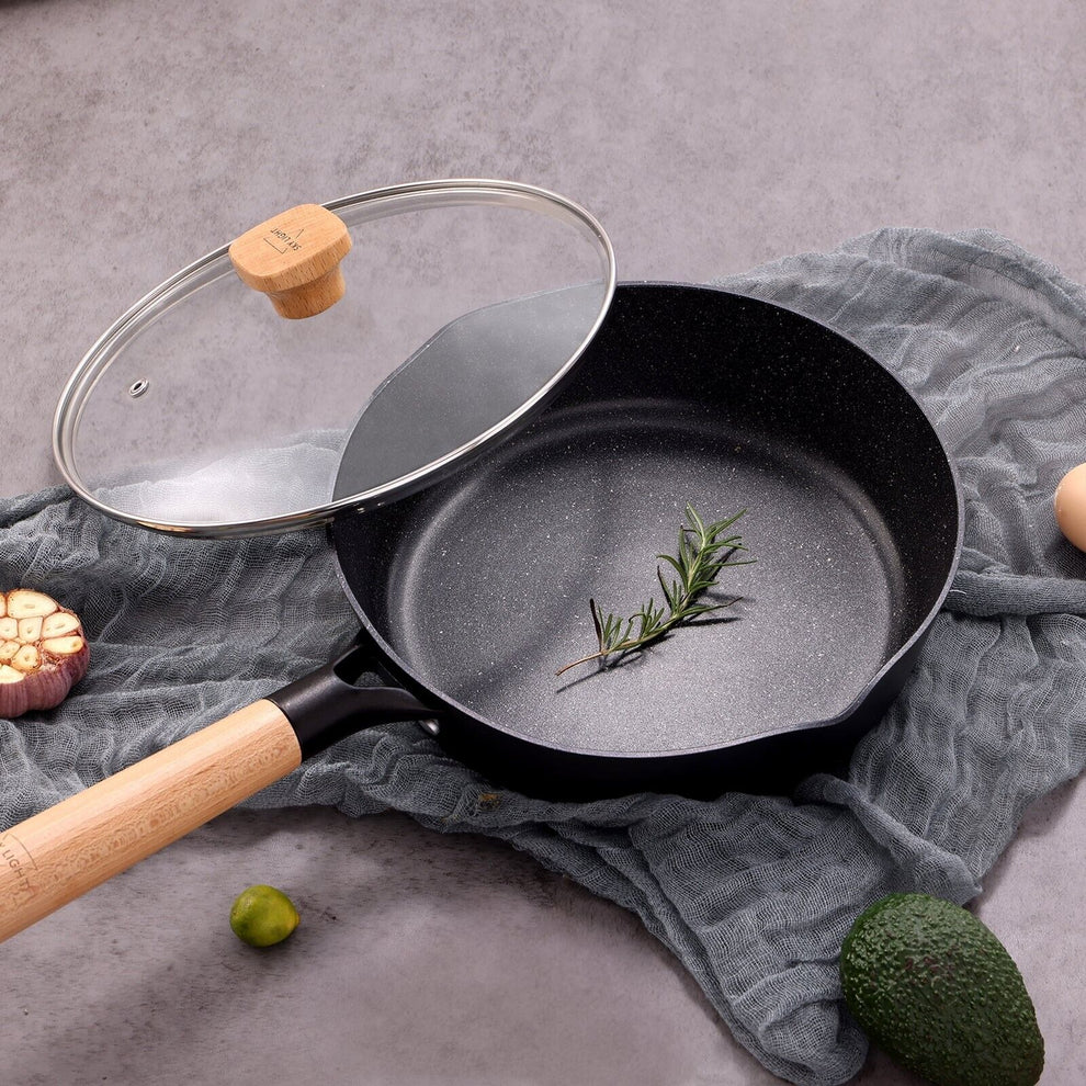 6_deb75f7e-4d16-45f1-a41d-ab7aaa5be432