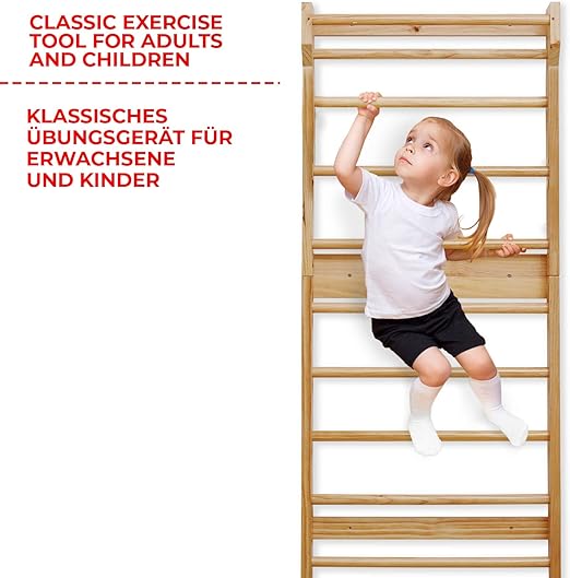 711fG1mvp-L._AC_SX522_