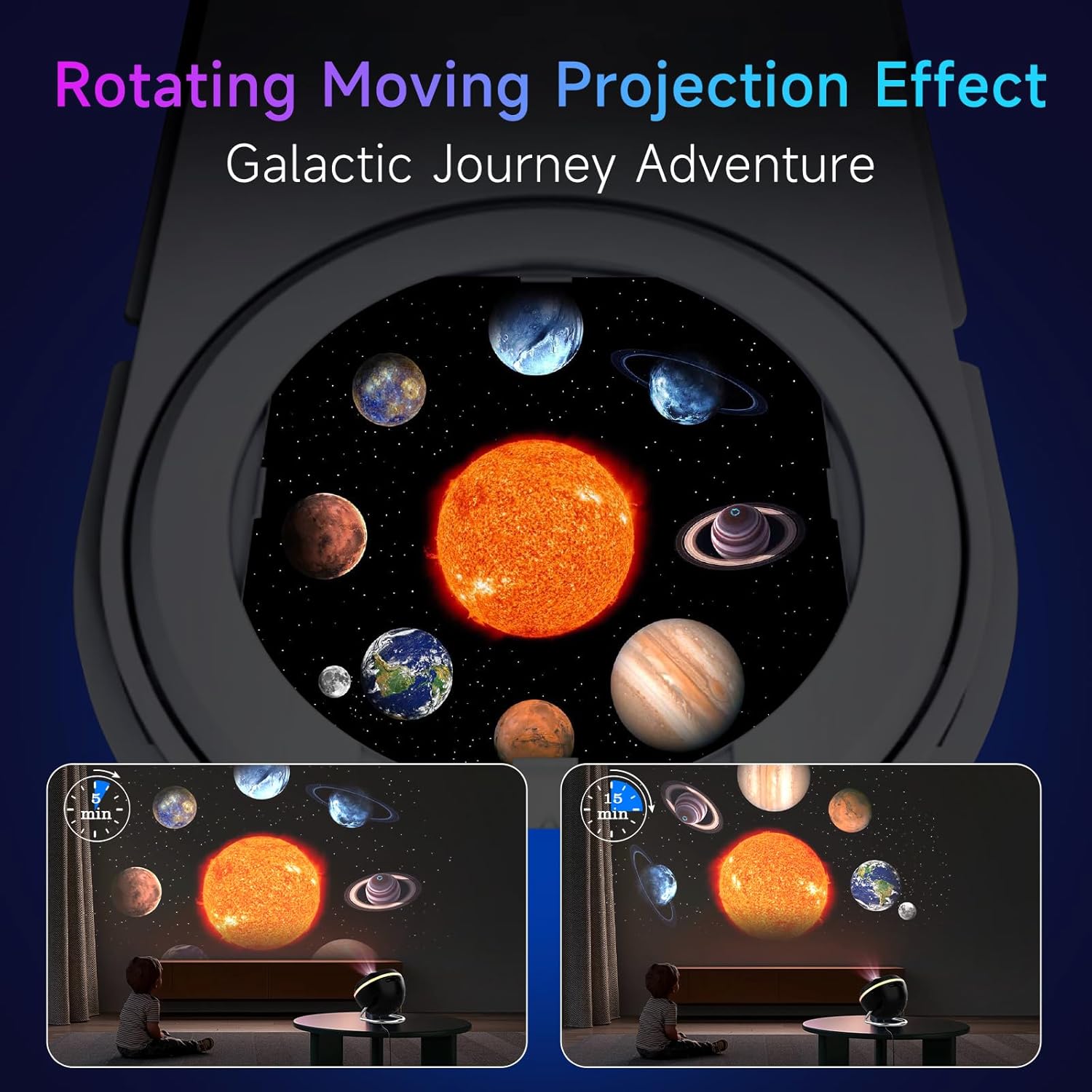 716Ybm0MWlL._AC_SL1500_