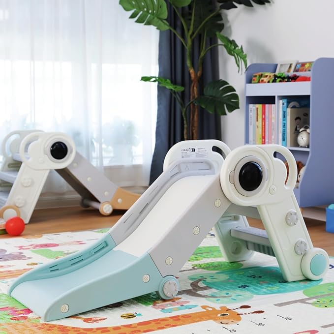 71DIh8ZNClL._AC_SX679_