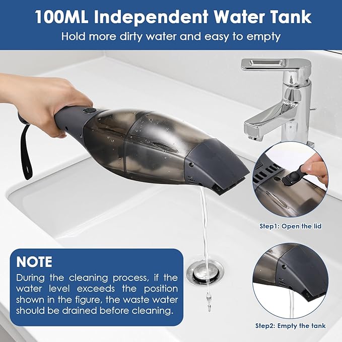 71L0GQXCvjL._AC_SX679_