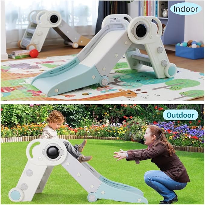 71ZbVNShZNL._AC_SX679_