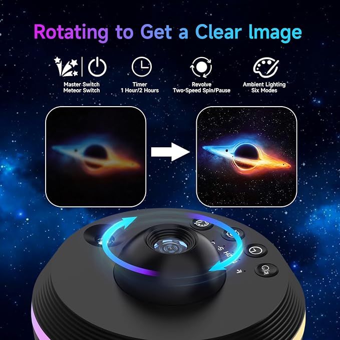 71ZuUEBiGbL._AC_SX679_