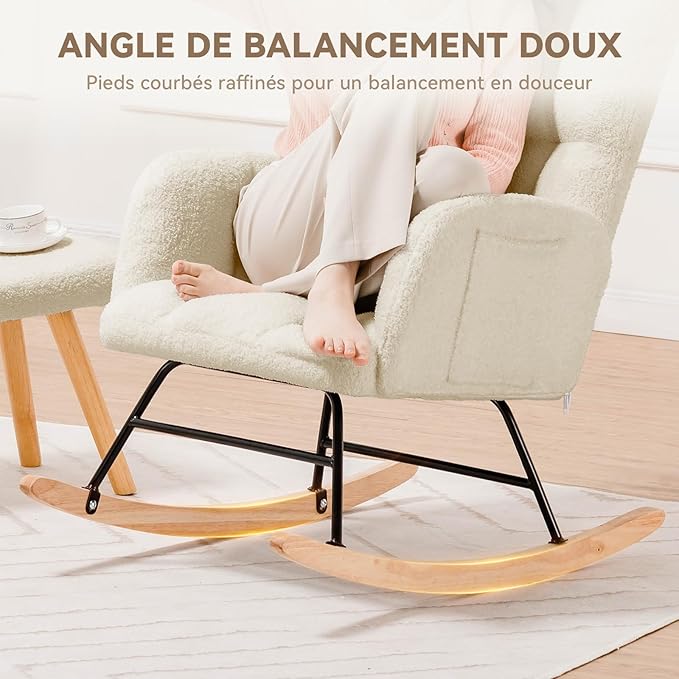 71gcbas6jvL._AC_SX679_