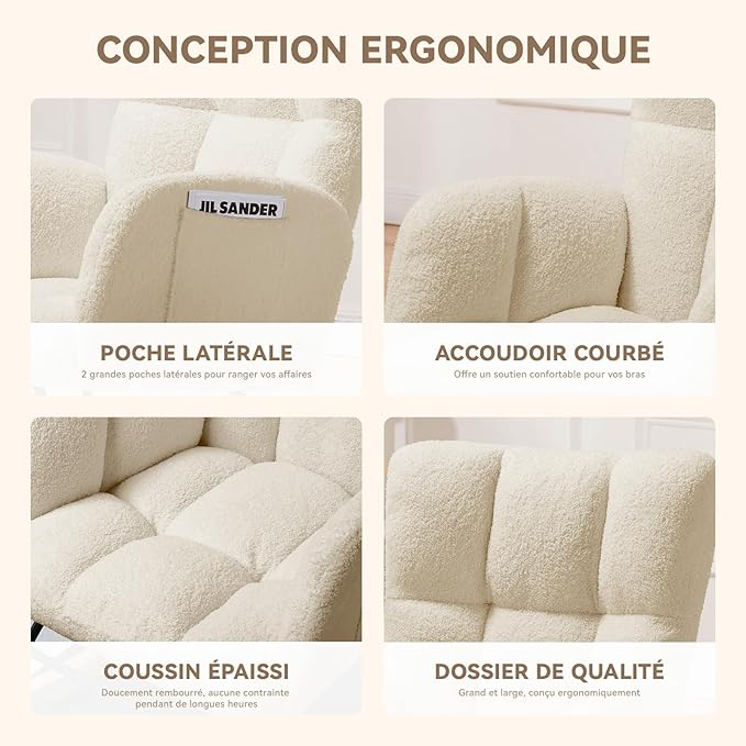 71gyfuULAfL._AC_SX679_