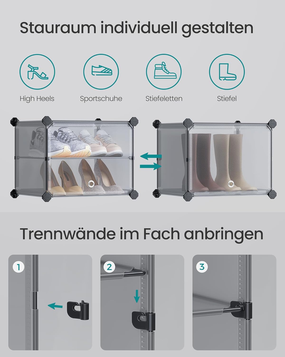 71h33i6zpCL._AC_SL1500_