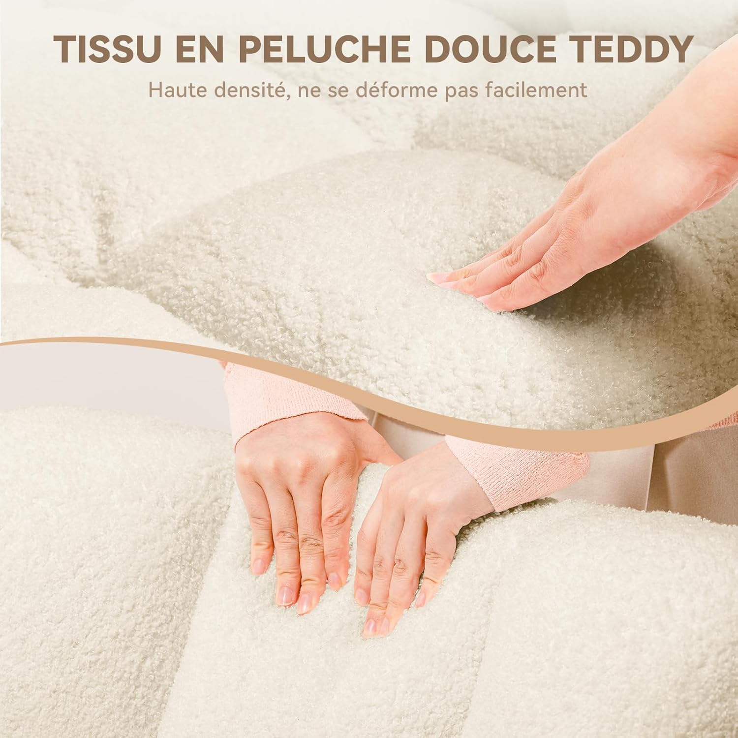 71lfj2Do5YL._AC_SL1500_