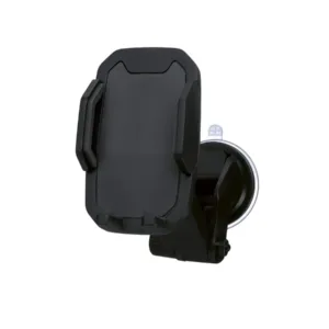 حامل هاتف للسيارة