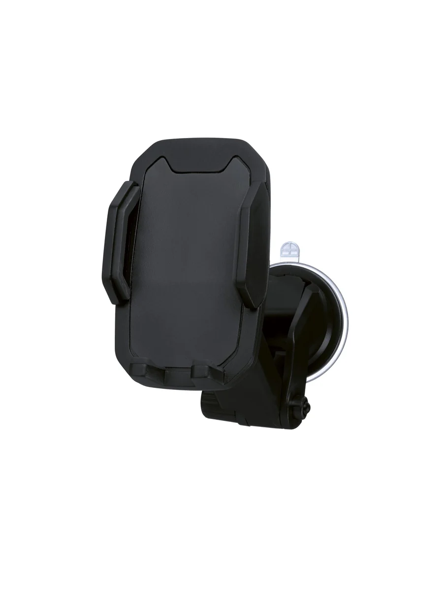 765893_413f506b-08e6-4fde-a88b-f31d6ef5a28c