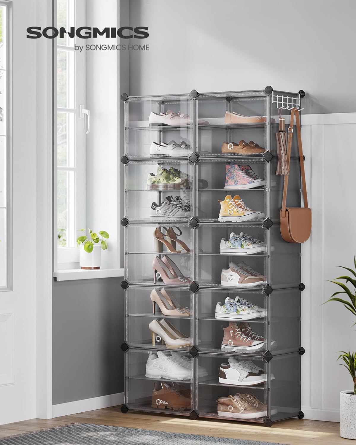 8148lKdkUJL._AC_SL1500_