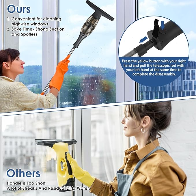 817Lqyvj1oL._AC_SX679_