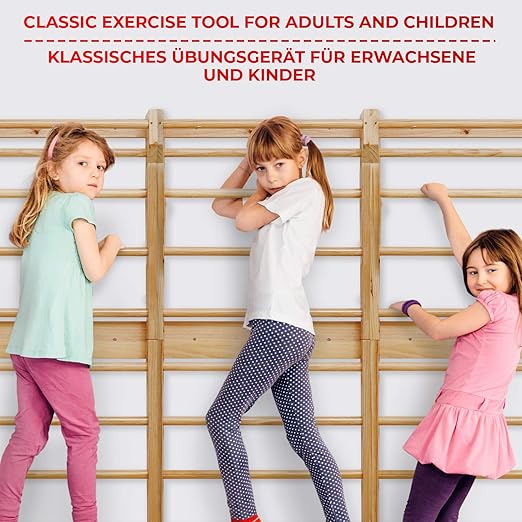 81G5ZwQtOEL._AC_SX522_