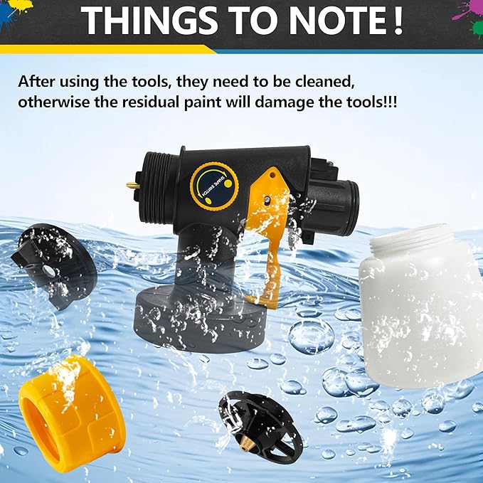 81OU5Ludt8L._AC_SX679_