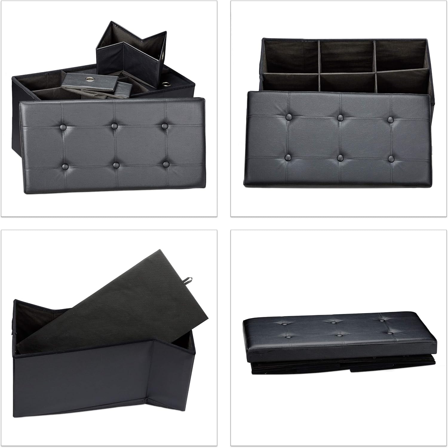 81RSh68VmcL._AC_SL1500_