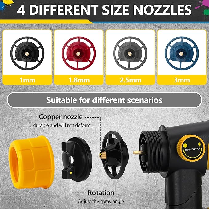 81ghp0pbBGL._AC_SX679_