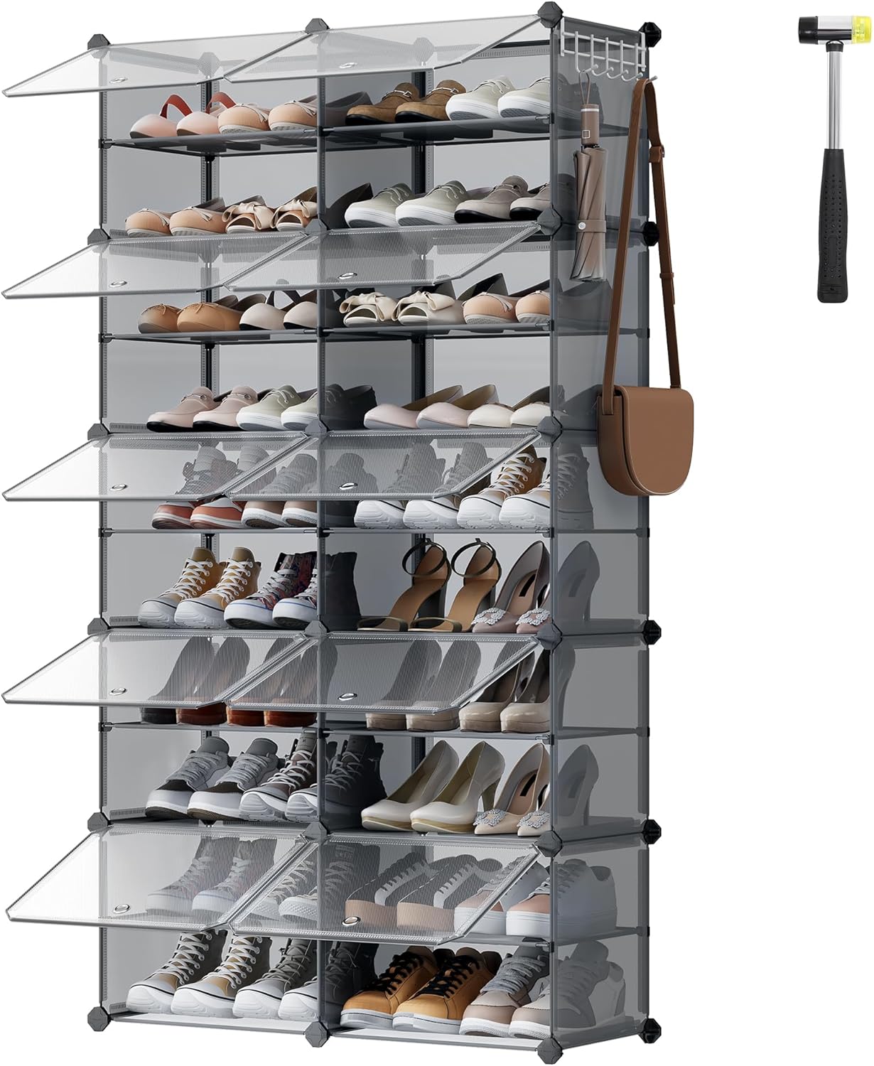 81hNiYtzvcL._AC_SL1500_