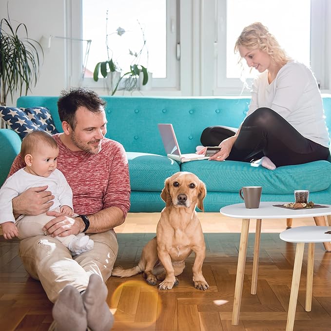 81kASVhzSgL._AC_SX679_