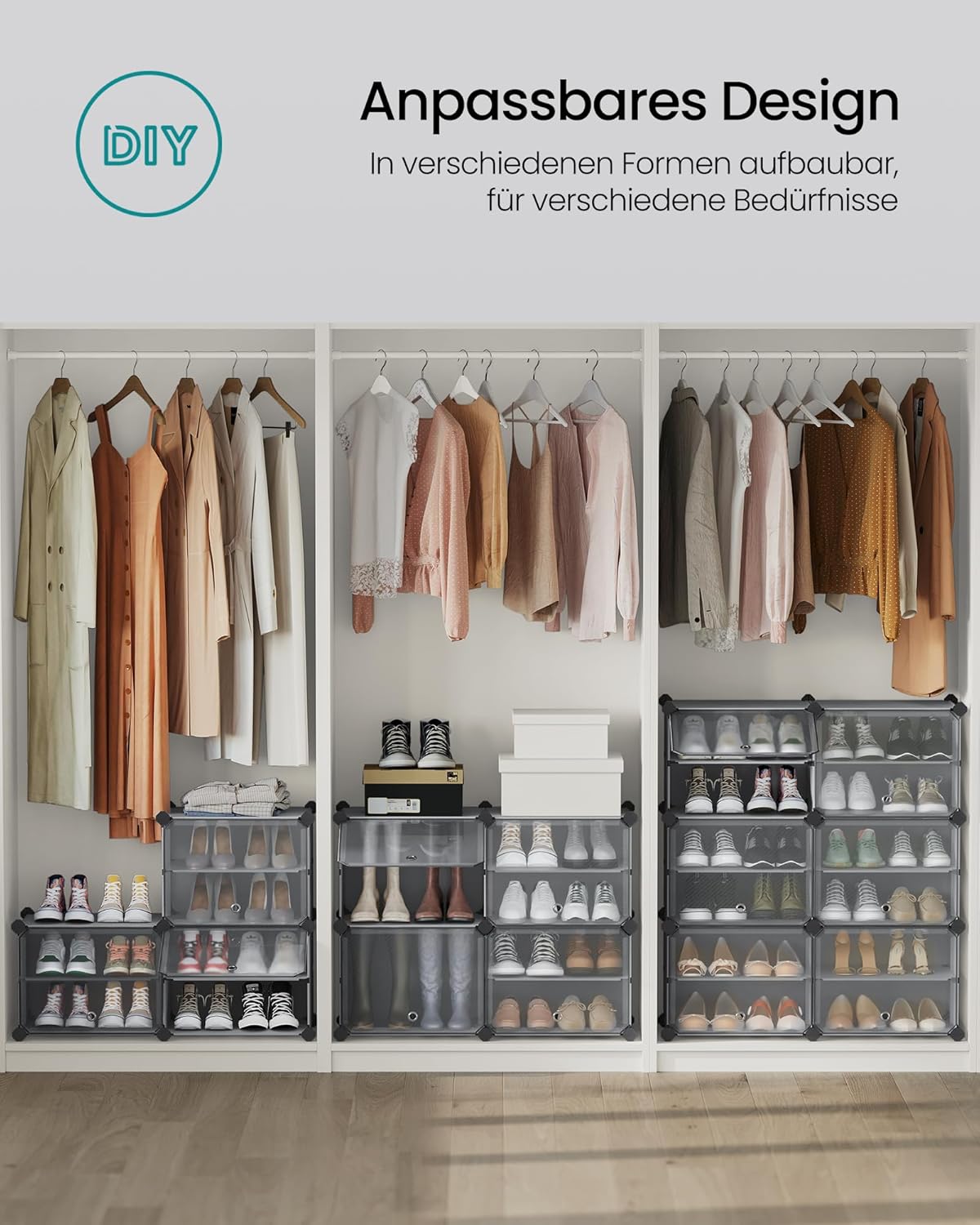 81r8fEqE30L._AC_SL1500_