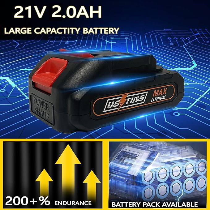 81zKEptVKML._AC_SX679_