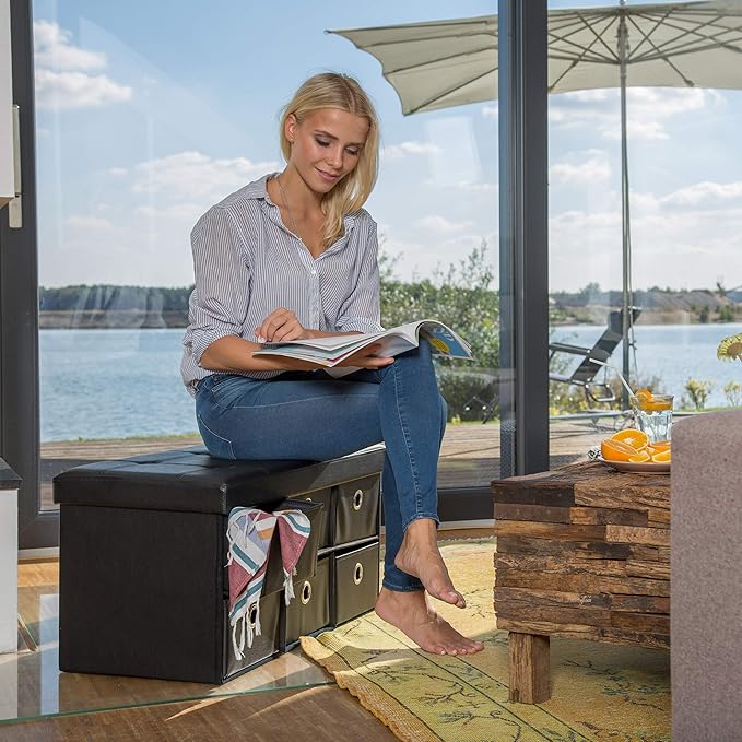 91-vxLVPuFL._AC_SX679_