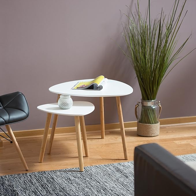 91SEnMsuYqS._AC_SX679_