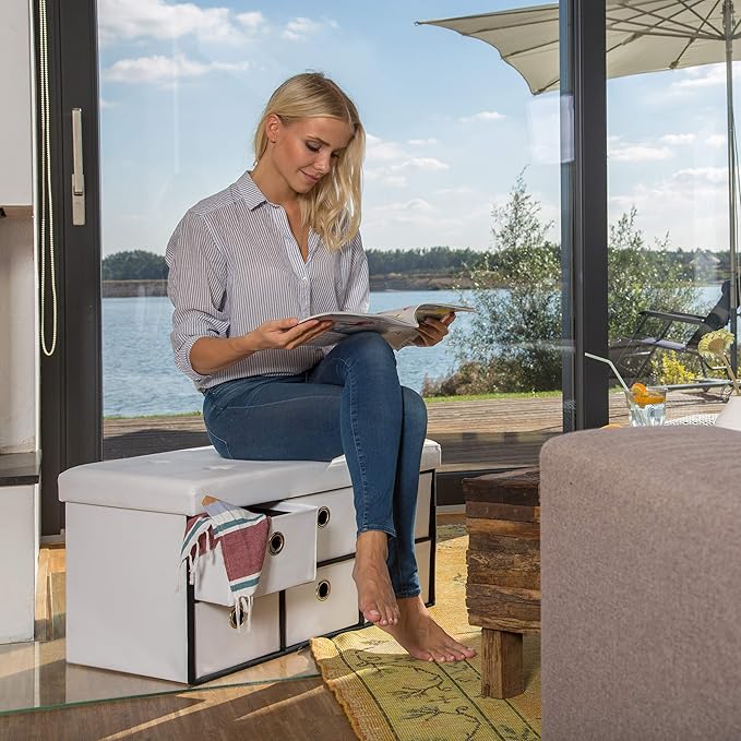 91hv3ajSeNL._AC_SX679_