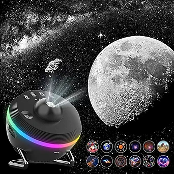 91jNHGL+RWL._AC_SX342_SY445_QL70_FMwebp_