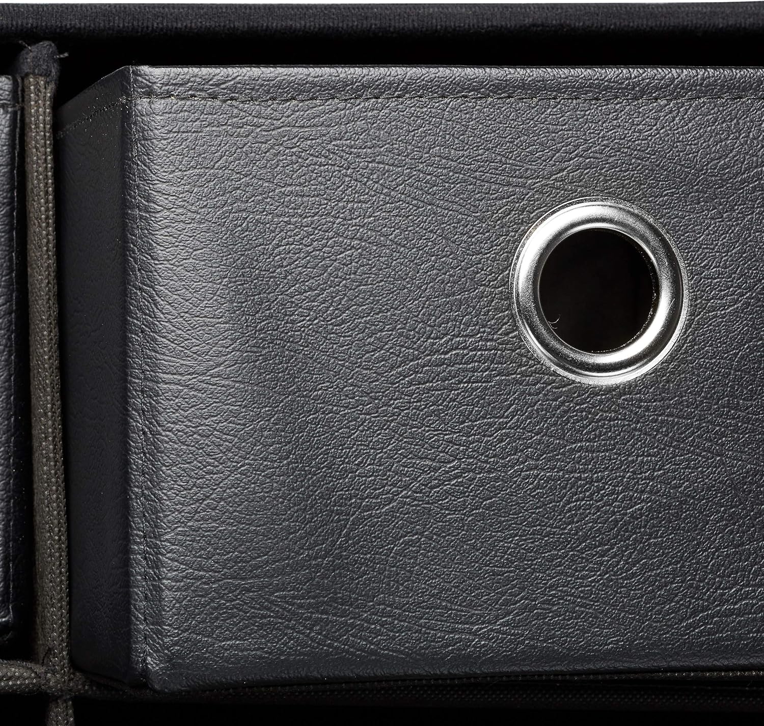 A13U5QlCoLL._AC_SL1500_