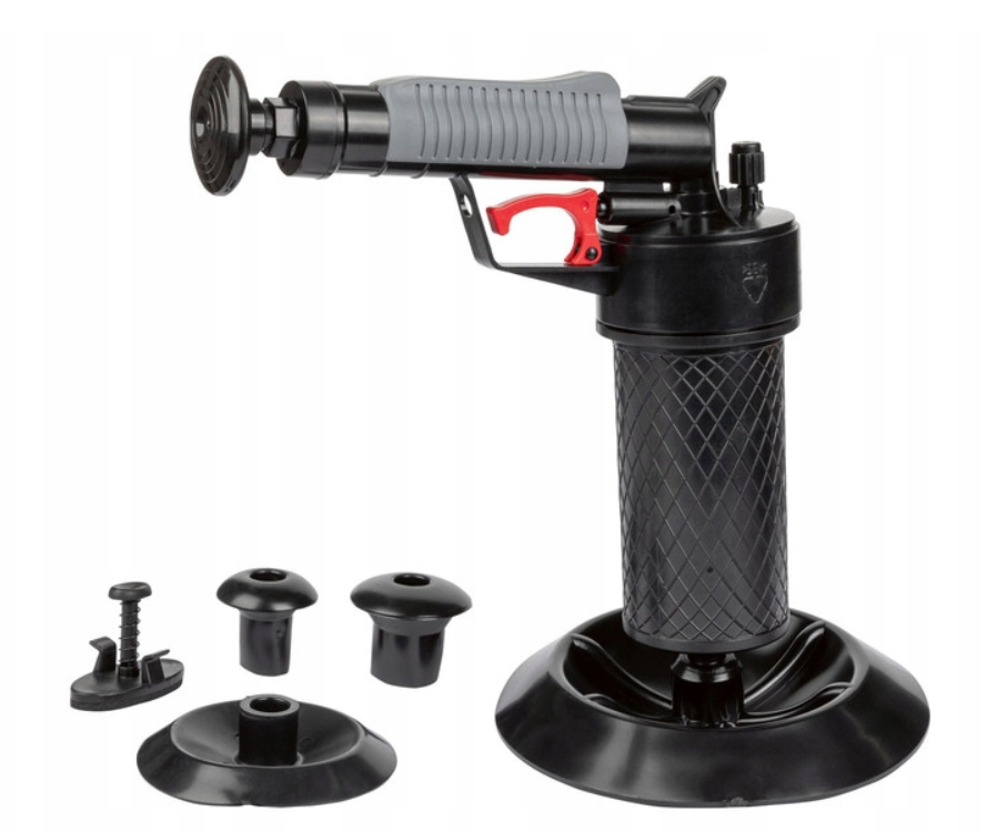 Annotation 2025-12-16 184518